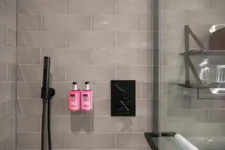 Moxy Nyc Downtown - 53
