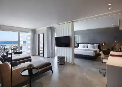 Neptune-Resort, Convention Centre & Spa - 114