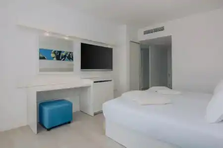 Iberostar Bouganville Playa - 46
