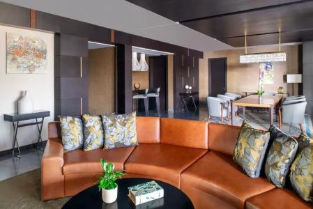 The Westin & Spa - 69