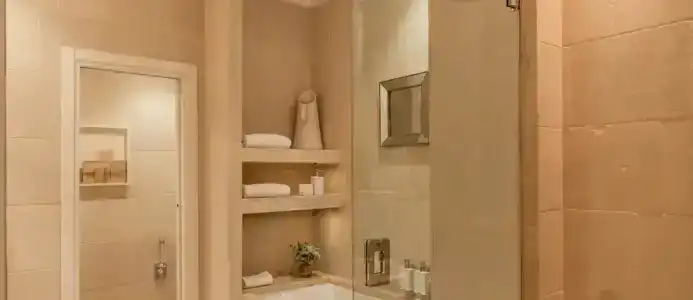 Borgo Egnazia - 106