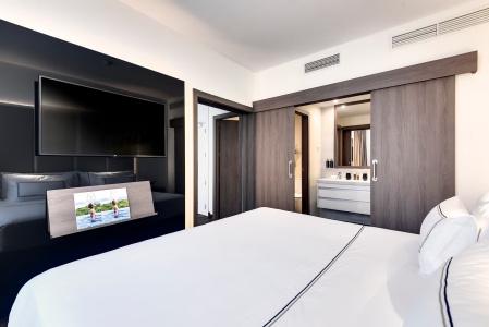 Melia Madrid Serrano - 84