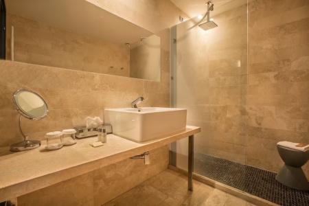 Terme Di - 33