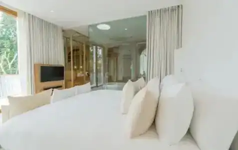 Sala Samui Chaweng Beach Resort - Sha Plus - 51