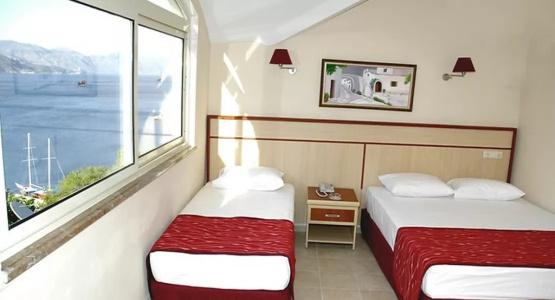 Labranda Gulluk Princess - 39