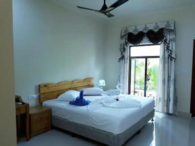 Sunrise Inn - 10