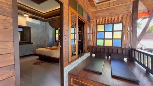 Phi Phi Relax Beach Resort - 70