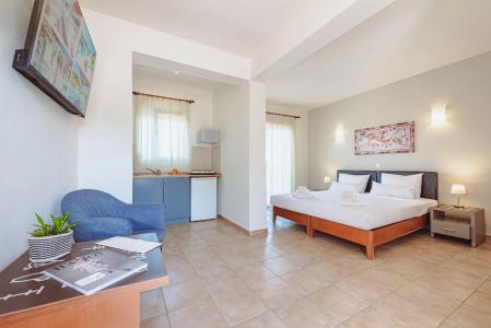 Ampelia Studios - 28