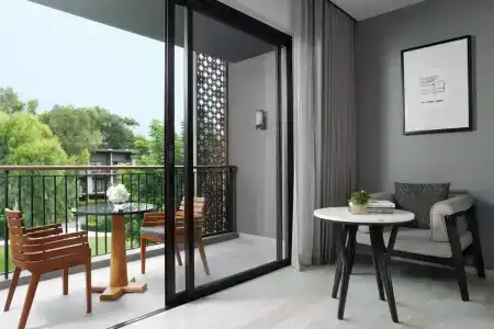 Hua Hin Star - 55