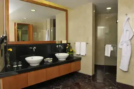 Fraser Suites Seef Bahrain - 70