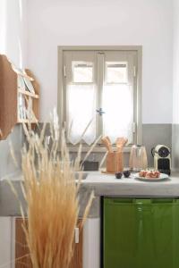 Halcyon Suites and Villas Naxos - 29