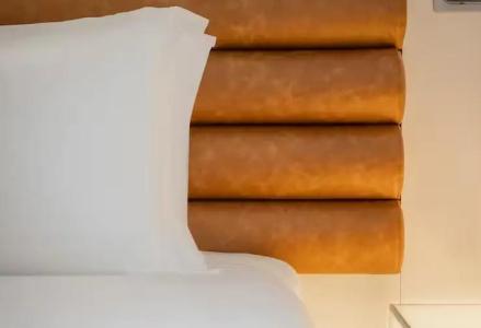 The Morrison Dublin - a DoubleTree by Hilton - 43
