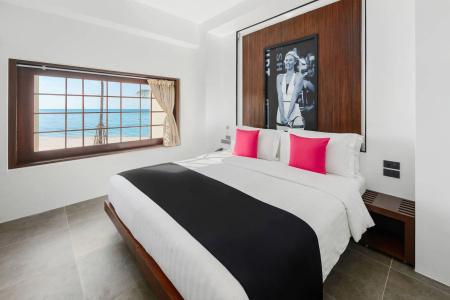 Pavilion Samui Villas And Resort - Sha Plus - 5