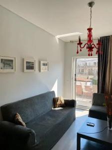 Art Suites Athens - 5