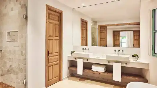 Marbella Club · Golf Resort & Spa - 33