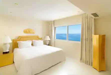 Out Of The Blue Capsis Elite Resort - 94