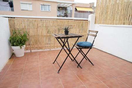 Teide - 18