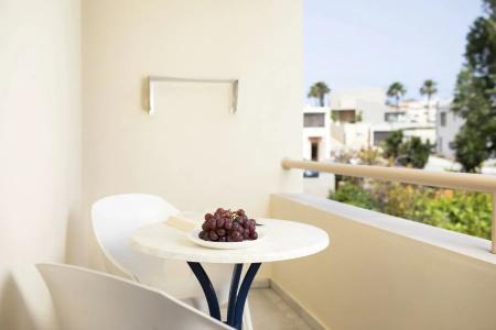 Elma's Dream & Villas - 64