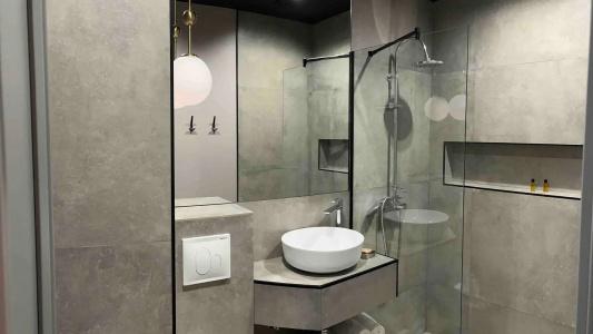 Jn Boutique House - 45