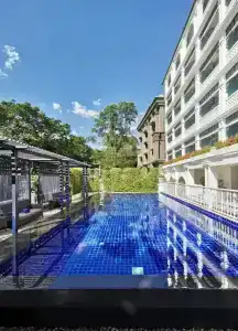 Sabai Sabai Chiangmai - Sha Extra Plus - 27