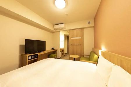 Dormy Inn Mito - 8