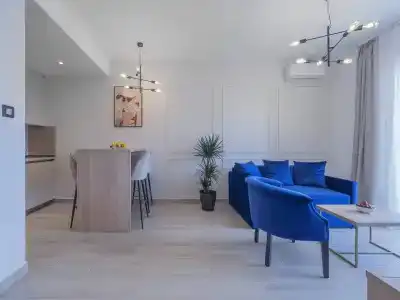 Idila Budva - 45