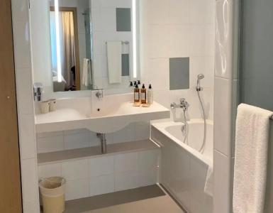 Novotel Vilnius Centre - 22