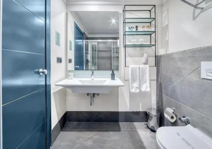 Quattro City Seaport - 56