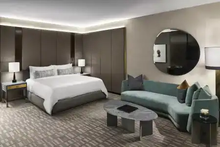 The Hazelton - 4