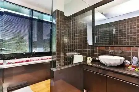Ayara Kamala Resort & Spa - Sha Extra Plus - 55