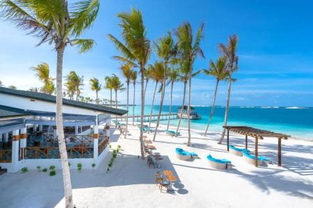 Joy Island - 15