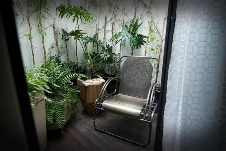 Hippodrome Condesa - 38