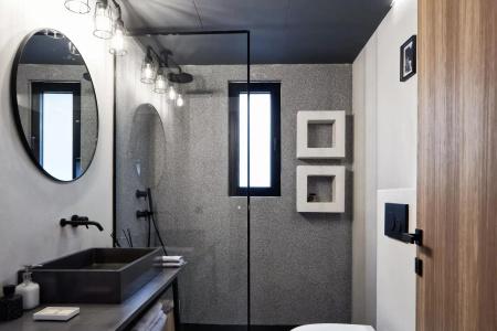 Kolonaki 8 - Design Suites & Lofts - 81