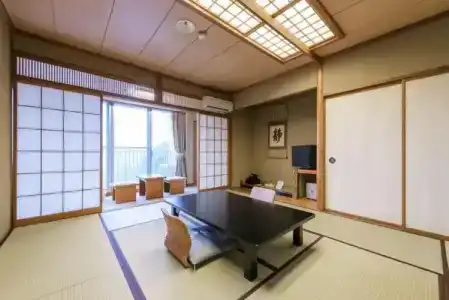 Takamatsu - 58