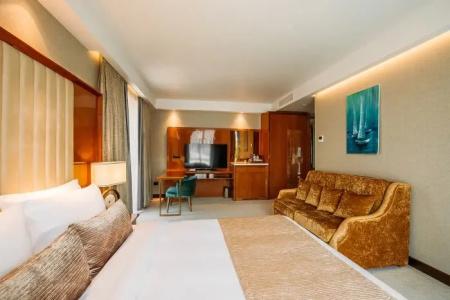 Marjan Plaza - 54