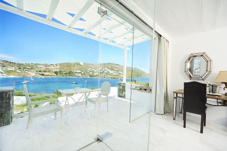 Kivotos Mykonos - 91