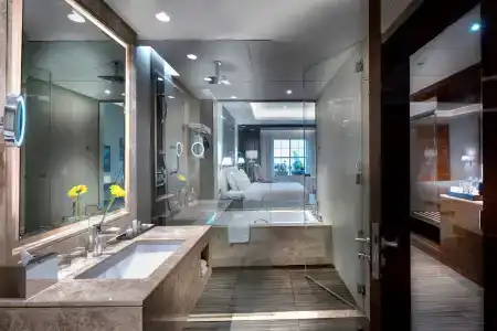Radisson Blu, Ajman - 32
