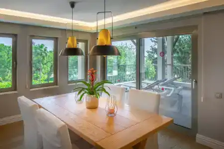Barut Hemera - Ultra All Inclusive - 125