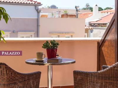 Rimondi Residences by Rimondi Boutiques - 73
