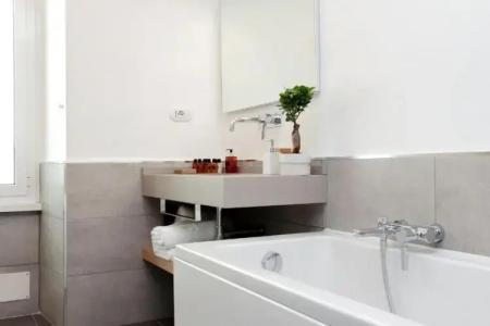 Relais Servio Tullio - 69