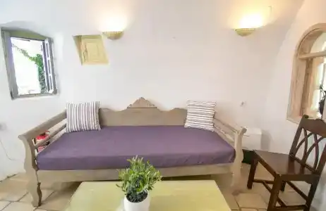 Alexander's Suites - 53