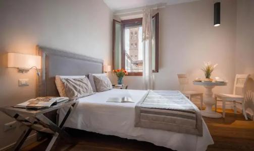 Boutique del Corso - 23