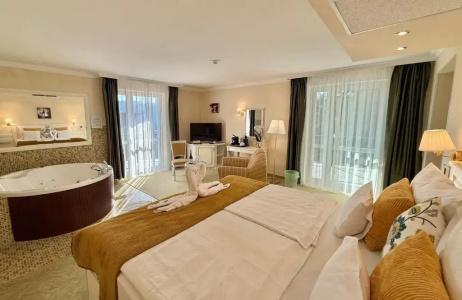 Calimbra Wellness Superior - 12