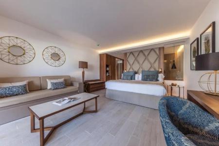 Zafiro Palace Palmanova - 5