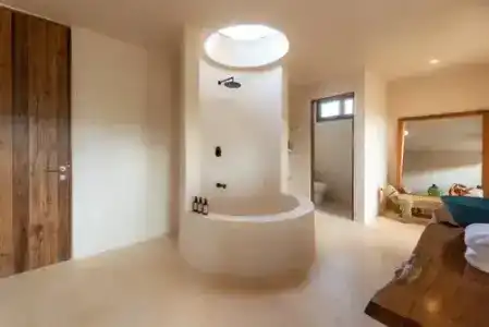 La Valise Tulum - 63