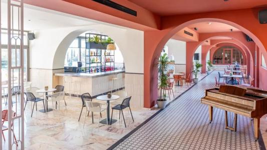 Magna Graecia - All Inclusive - 10