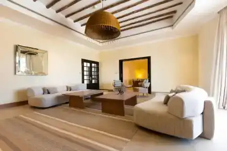 Liwa Apartments - 11