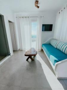 Eternal Suites - 55