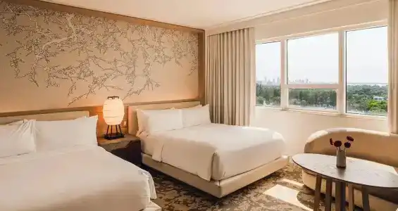 Nobu Miami Beach - 42