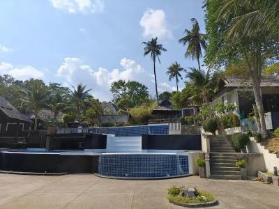 Bhundhari Koh Samui - 13